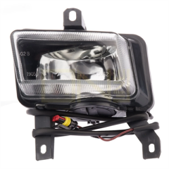 Opel Vectra A Sis Farı Sağ Ithal Ithal Sis Fari