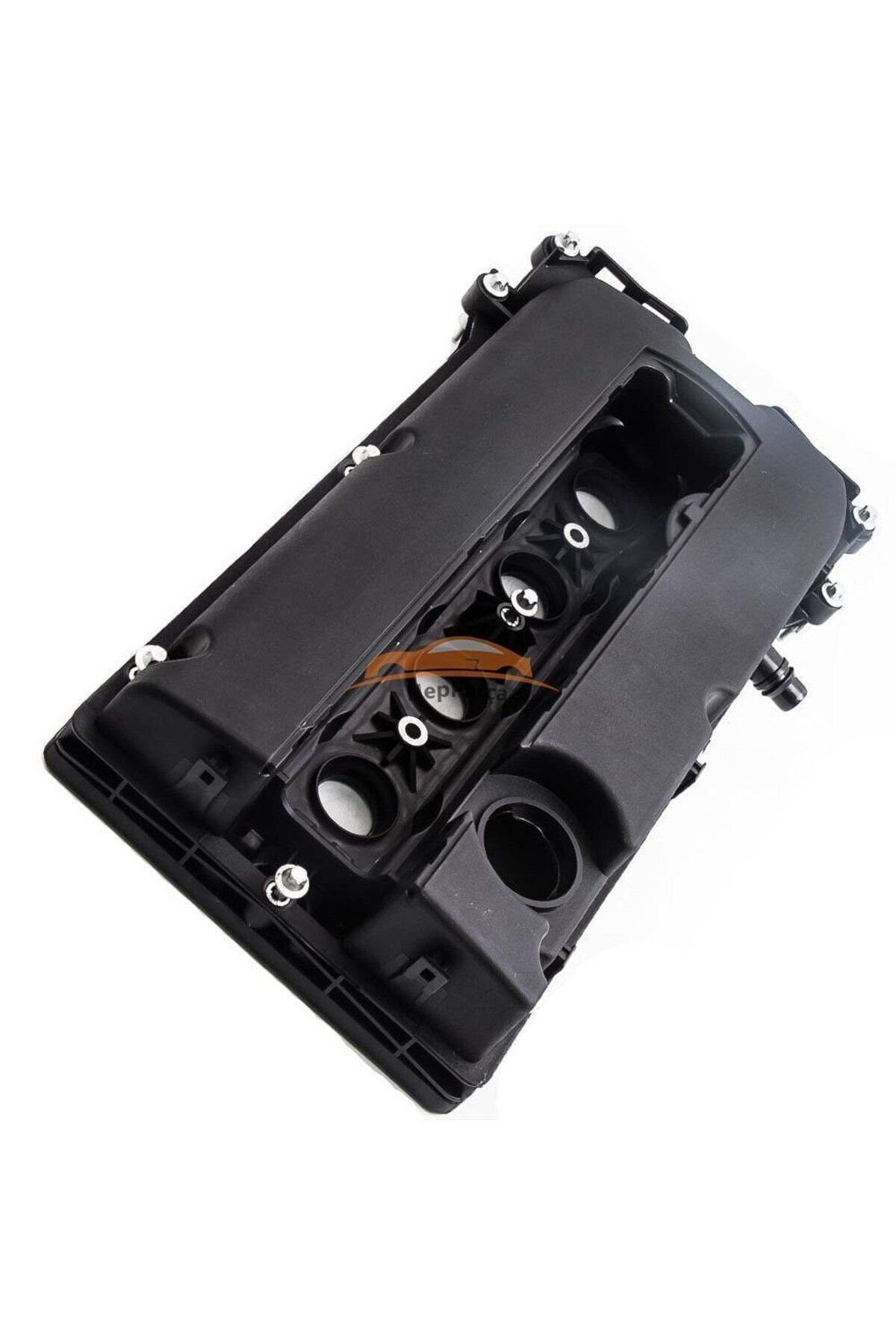 Chevrolet Cruze 1.6 Külbüratör Kapağı Ithal