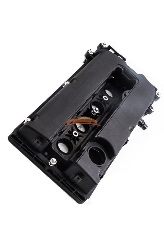 Chevrolet Cruze 1.6 Külbüratör Kapağı Ithal