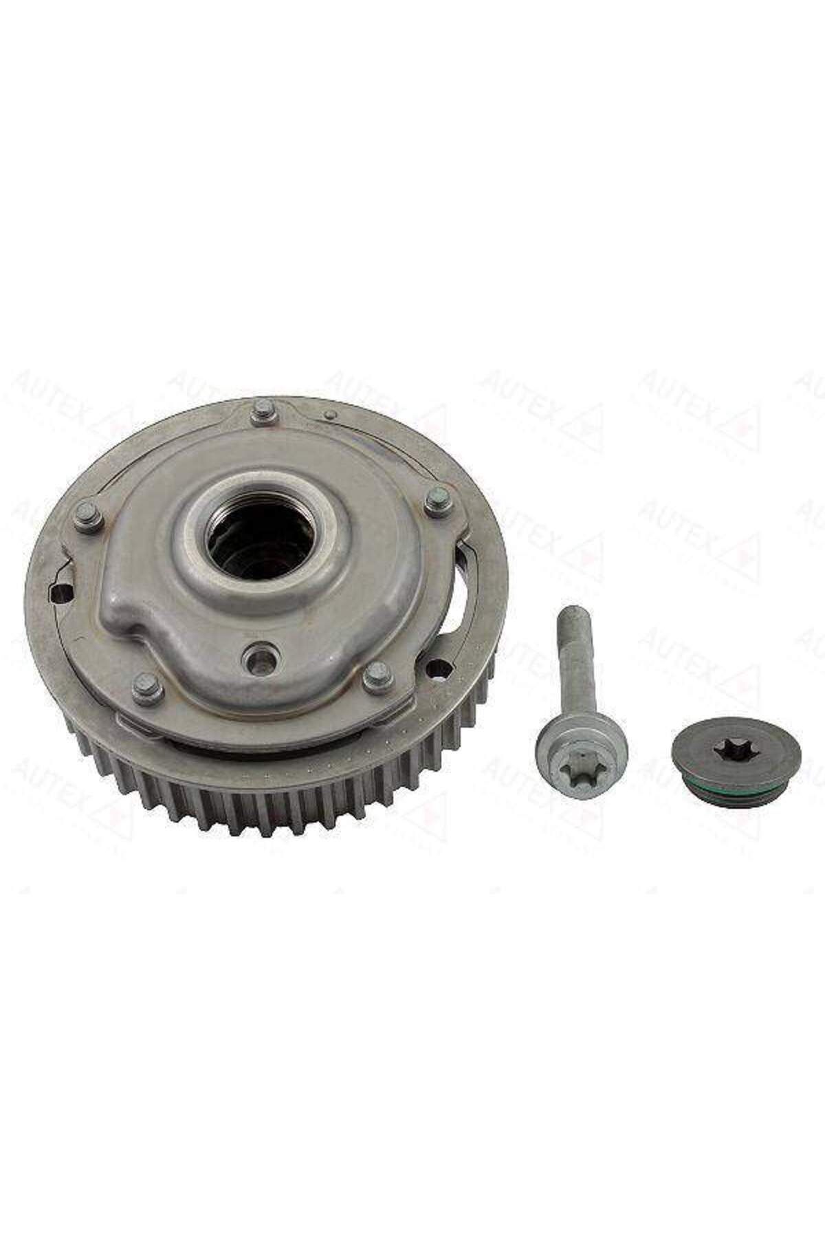 Opel Astra J Eksantrik Dişlisi