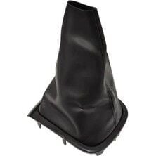  YTT 1557-EL FREN KÖRÜĞÜ ASTRA H