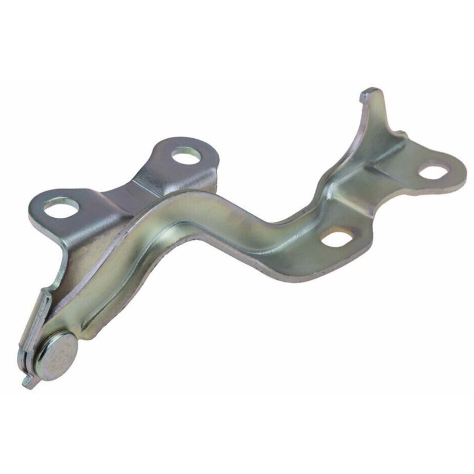 KAPUT MENTEŞESİ SAĞ LACETTİ