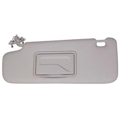 Chevrolet Aveo T300 Sol Güneşlik Gm