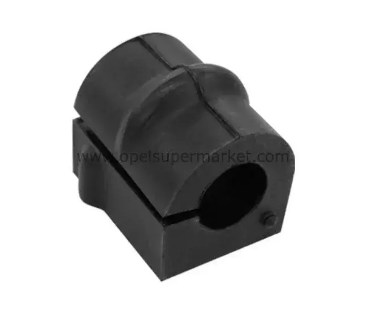 ASPART MARKA   VİRAJ DEMİR LASTİĞİ OPEL VECTRA C ÖN