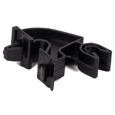 Opel Meriva A Motor Kaput Çubuğu Sabitleme Mandalı Gm Marka