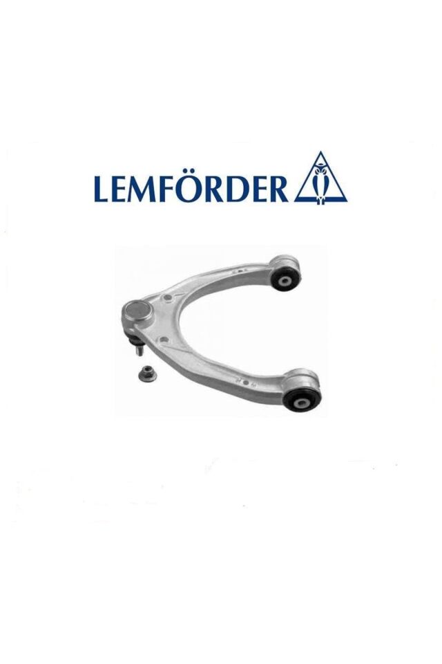 Volkswagen Touareg 2003-2010 Model Arası Ön Üst Salıncak