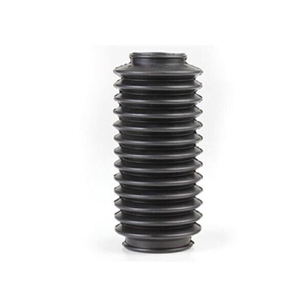 YTT MARKA DİREKSİYON KÖRÜĞÜ OPEL ASTRA F/VECTRA A