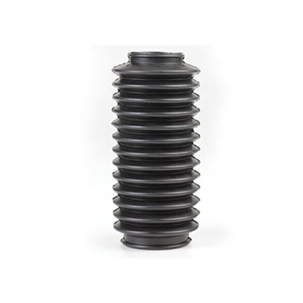 YTT MARKA DİREKSİYON KÖRÜĞÜ OPEL ASTRA F/VECTRA A