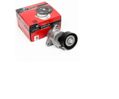 Chevrolet Cruze 1.6 Benzinli V Kayış Gergisi Komple Gates Uyumlu