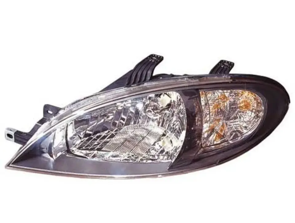 Chevrolet Lacetti Sol Far Hb Kasa Marka Uyumlu