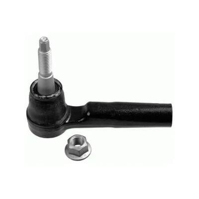 Rot Başı Opel Insignia Marka