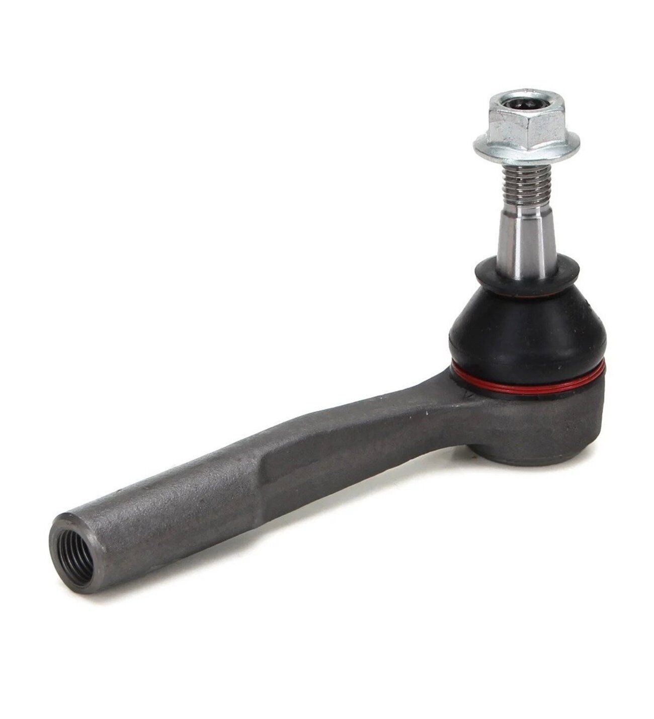 AYD MARKA ROT BAŞI OPEL VECTRA C SOL