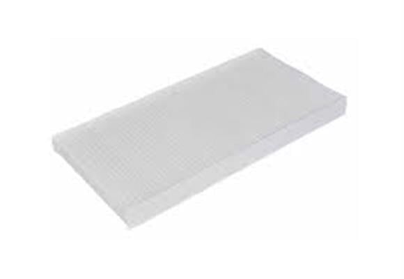 Opel Combo C Polen Filtresi