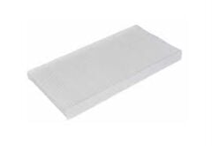 Opel Combo C Polen Filtresi