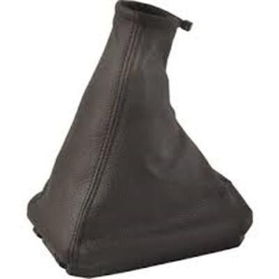 Opel Corsa C Vites Kol Körüğü