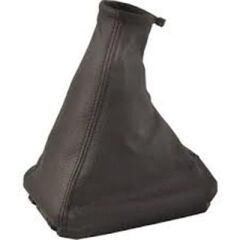 Opel Corsa C Vites Kol Körüğü