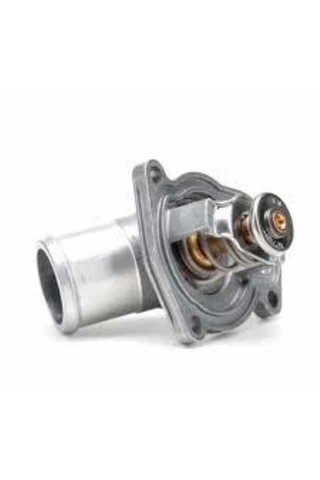 TERMOSTAT OPEL CORSA A 1.5D-SAFRANE I 2.5DT-NISSAN BLUEBIRD (T72-T12-U12) - FIAT CROMA 2500TD (83c)