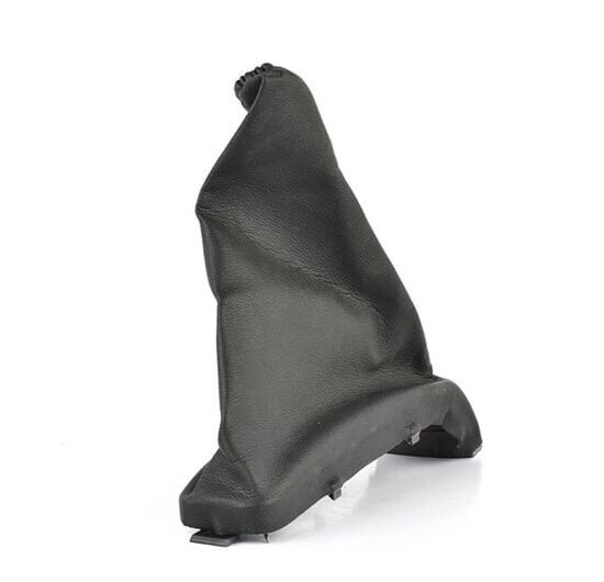  YTT 1540-EL FREN KORUGU VECTRA A ASTRA F