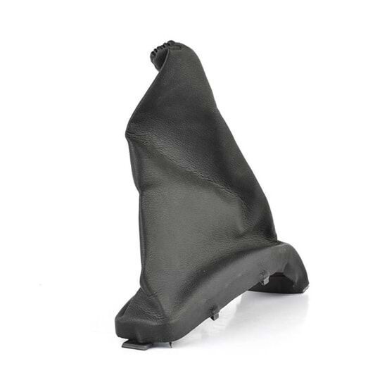  YTT 1540-EL FREN KORUGU VECTRA A ASTRA F