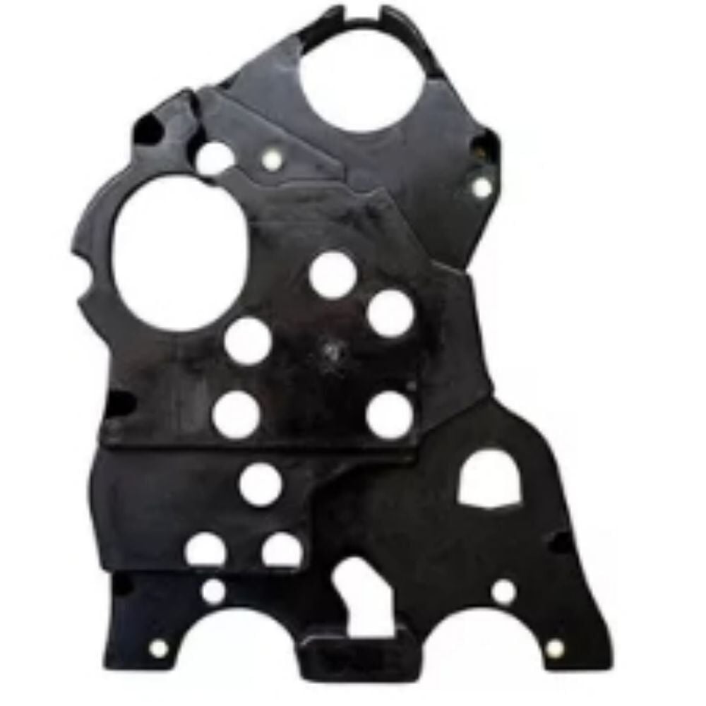 TRİGER ARKA KAPAK 1.4 16 KALOS AVEO LACETTİ