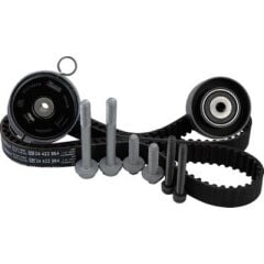 Chevrolet Cruze 1.6 1.8 Benzinli Uyumlu Triger Seti