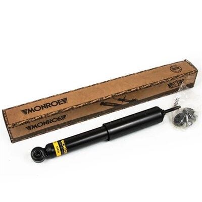 Opel Astra F Uyumlu Sağ Arka Amortisör Marka