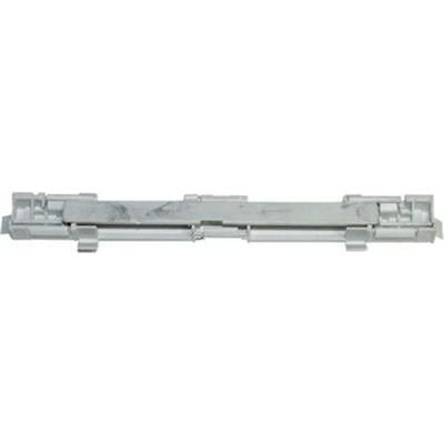 Opel Astra H Tavan Kapakçığı Arka Astarlı Boyanabilir