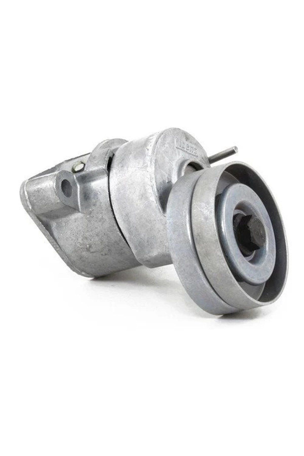 Opel Astra F 1.6 / 2.0 Benzinli V Kayış Komple V Kayış Gergisi