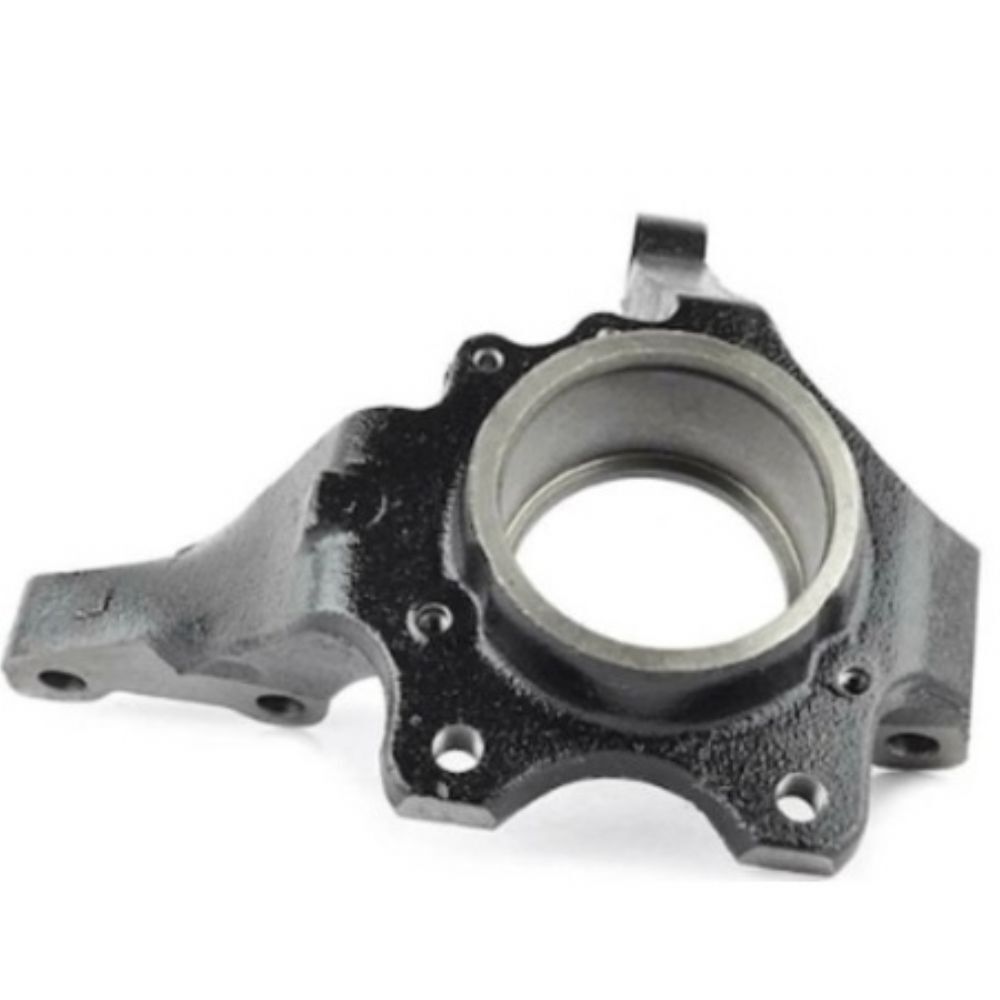 ASPART MARKA   AKS TAŞIYICI OPEL VECTRA B SOL ÖN