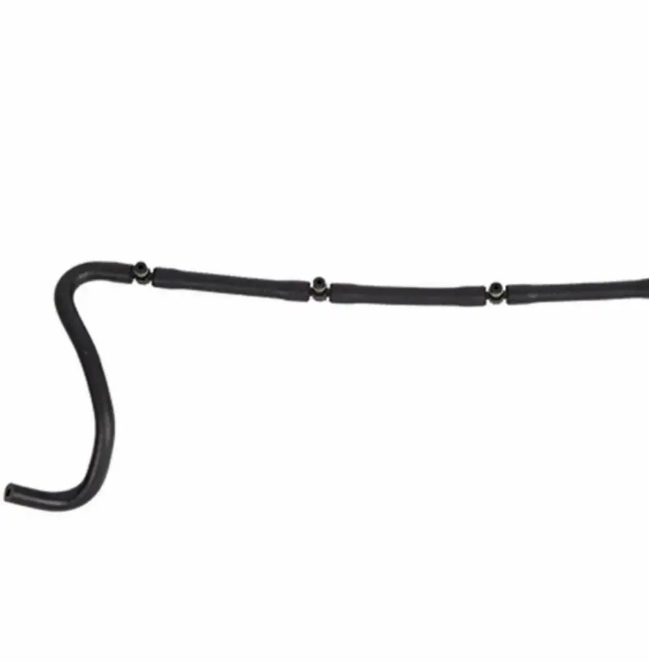 ASPART MARKA   ENJEKTÖR GERİ DÖNÜŞ HORTUMU OPEL ASTRA J / INSIGNIA 1.6D