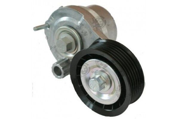 Chevrolet Captiva C140 (2011-2018) V Kayış Gergisi Orjinal Gm