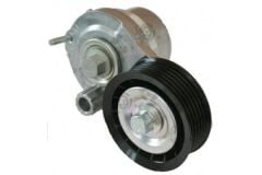 Chevrolet Captiva C140 (2011-2018) V Kayış Gergisi Orjinal Gm