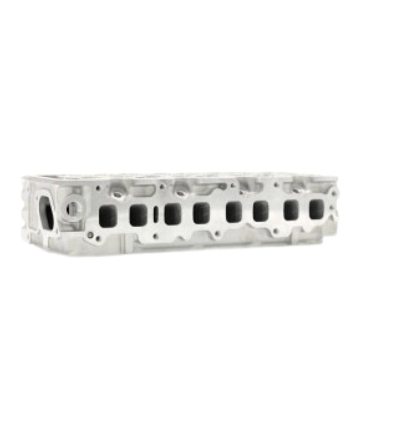 ASPART MARKA   SİLİNDİR KAPAĞI OPEL COMBO C/CORSA C/ASTRA G Y17DT