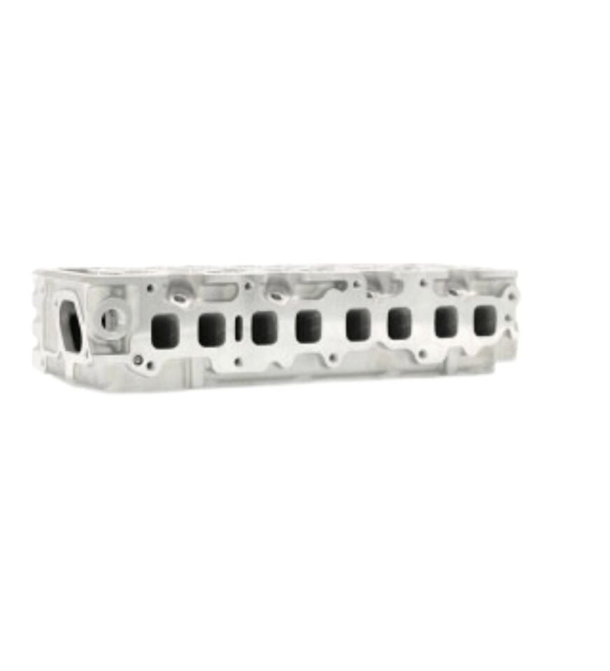 ASPART MARKA   SİLİNDİR KAPAĞI OPEL COMBO C/CORSA C/ASTRA G Y17DT