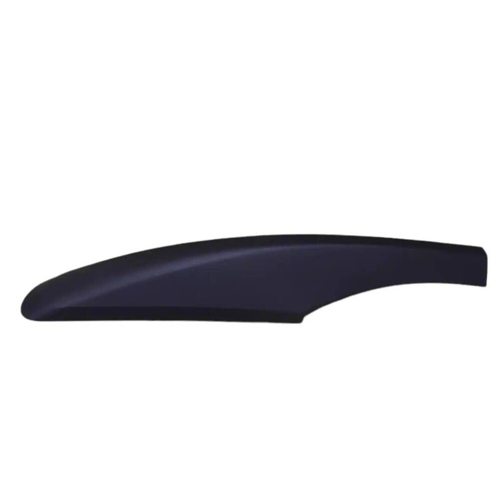 TAVAN BAGAJ TAŞIYICI AYAĞI SAĞ ARKA CAPTİVA