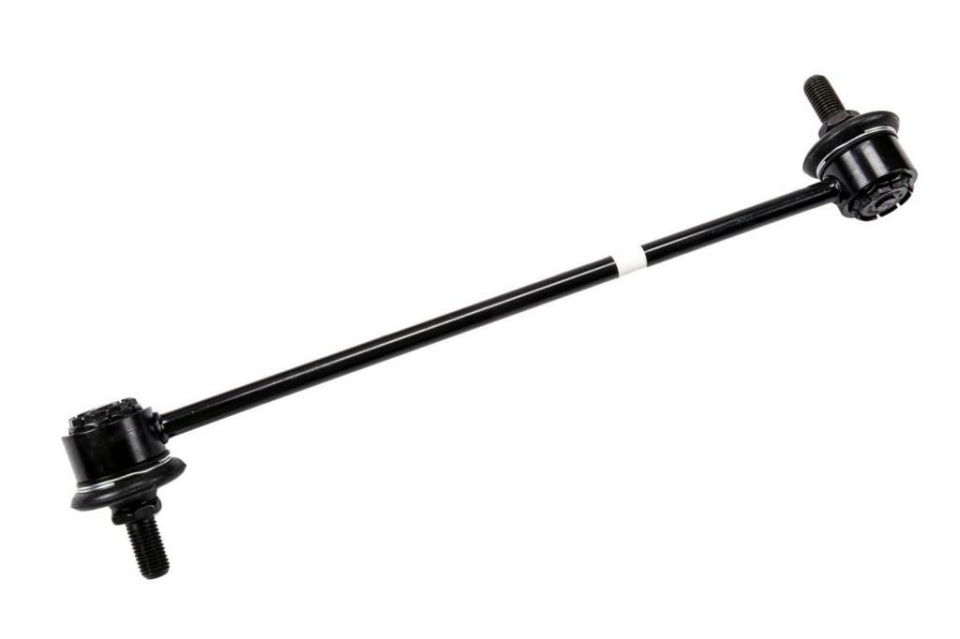 Z ROT ÖN SAĞ LACETTİ 2002->