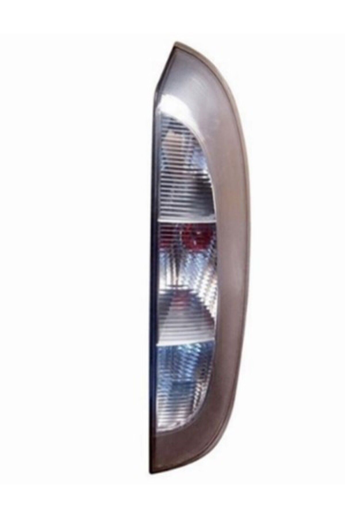 Sağ Stop Corsa-c Beyaz 1222126