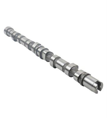 Chevrolet Captiva 2007-2011 2.0 Dizel Eksantrik Mili Orjinal Gm