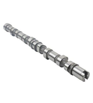 Chevrolet Captiva 2007-2011 2.0 Dizel Eksantrik Mili Orjinal Gm