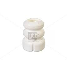 Opel Astra K Ön Amortisör Süspansiyon Takozu