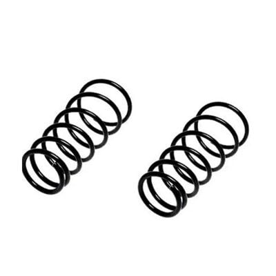 Opel Astra F Arka Helezon Yay Takımı Marka