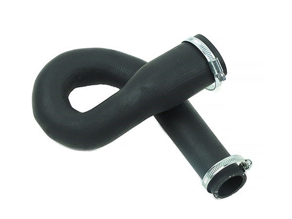  YTT 11642-TURBO HORTUMU ASTRA H 1.3 CDTI