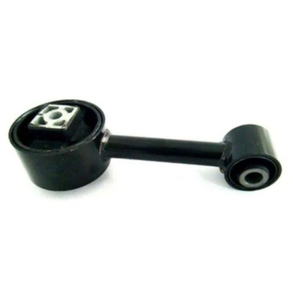 MOTOR KULAĞI LACETTİ SAĞ ALT