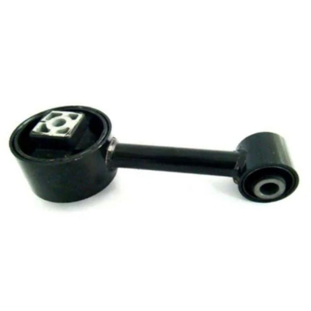 MOTOR KULAĞI LACETTİ SAĞ ALT