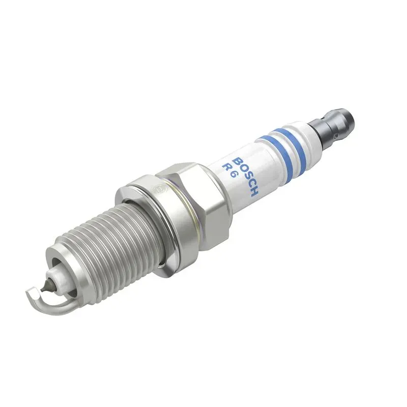 BOSCH MARKA ATEŞLEME BUJİSİ PLATİNUM OPEL CORSA D/E/ASTRA J 1.2/1.4XER