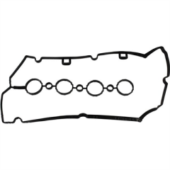 Chevrolet Cruze 1.6 (A16XER) Üst Kapak Contası Gm Marka