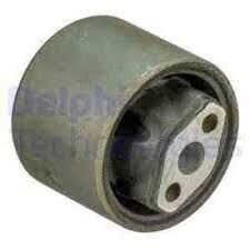 OPEL MOKKA Salıncak Burcu On