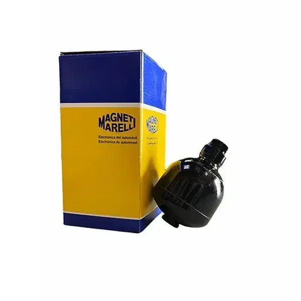 MARELLI MARKA AKÜMÜLATÖR EASY.ŞANZ.M20 OPEL ASTRA H/CORSA D