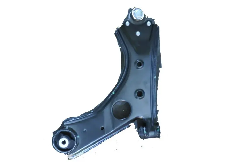 SALINCAK FIAT CINQUECENTO 500 L 1-3 MTJ  SAĞ (2012 SONRASI)