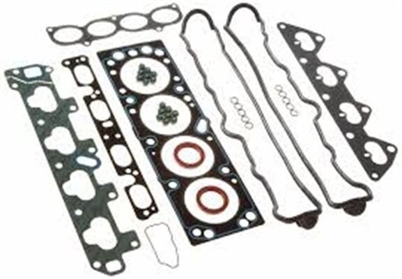 Opel Astra F  Takım Conta Üst Silindir Kapak Contalı   Corsa B  / Vectra A 1 .4 ASPART